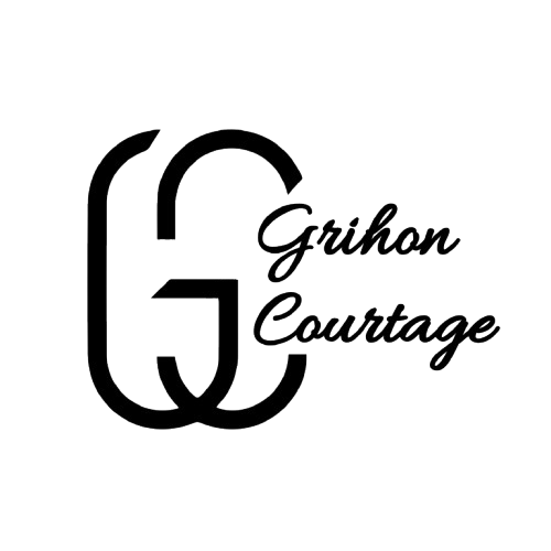 Grihon Courtage