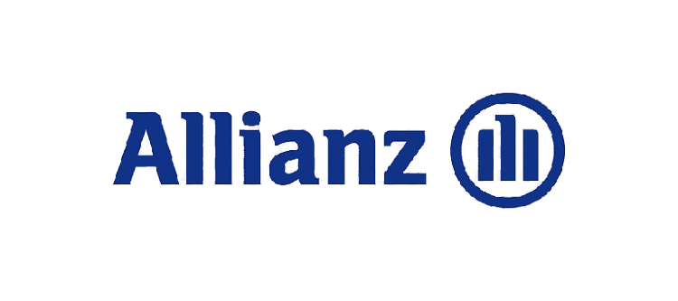 Allianz