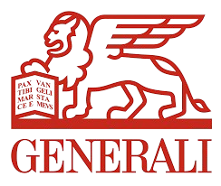 Generali