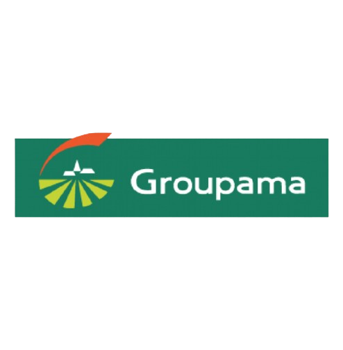 Groupama
