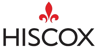 Hiscox